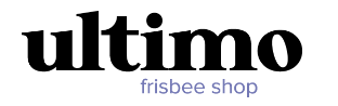 Ultimo – frisbee shop